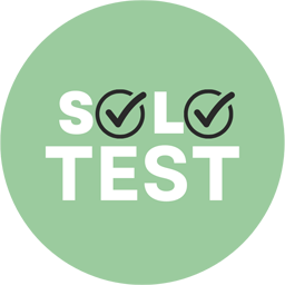 TraficoSoloTest.com